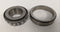 Parker Chelsea 1.18" x 0.81" Tapered Roller Bearing Cone & Cup - 550532 (9191207534908)