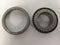 Chelsea Parker 1 ¼" x 0.81" Tapered Cone Bearing & Cup- P/N 550397 (9191394902332)