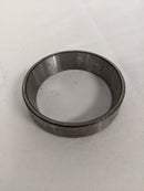 Chelsea Parker 1 ¼" x 0.81" Tapered Cone Bearing & Cup- P/N 550397 (9191394902332)