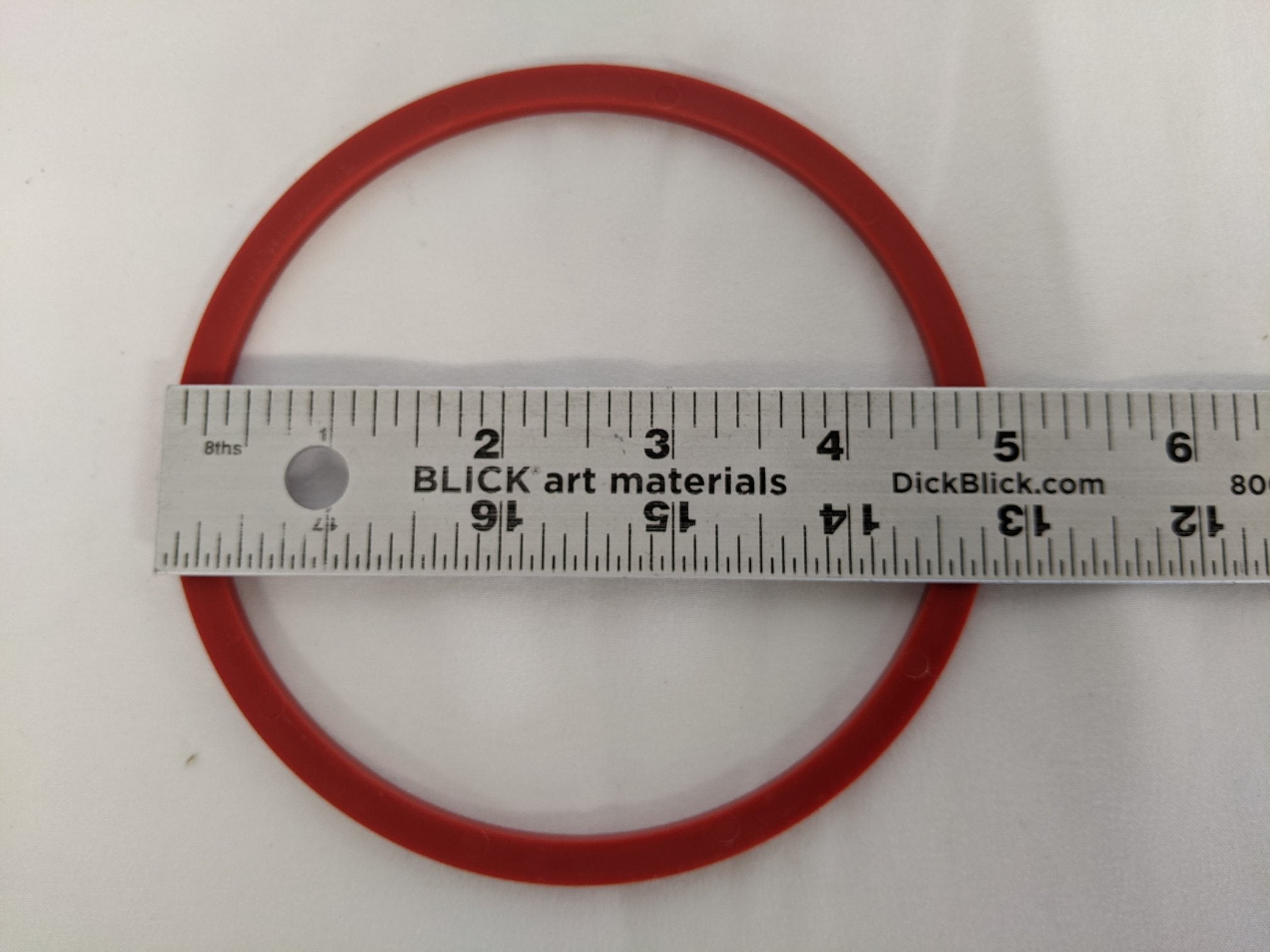 P-Nut – The Arrival Crack Em Open FOR PORSCHE: 477955461, 477 955 461 - READY TO SHIP - (SPEED