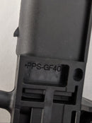 Mercedes Benz Pressure Sensor - A6429050100 (9191495893308)