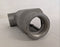 Eaton Crouse Hinds Series Condulet Form 8 Cover - P/N 680-B (9198143897916)