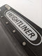 Freightliner P3 RH Rear Poly Quarter Fender (w/o Clamp) - P/N A22-58858-003 (5021306191958)