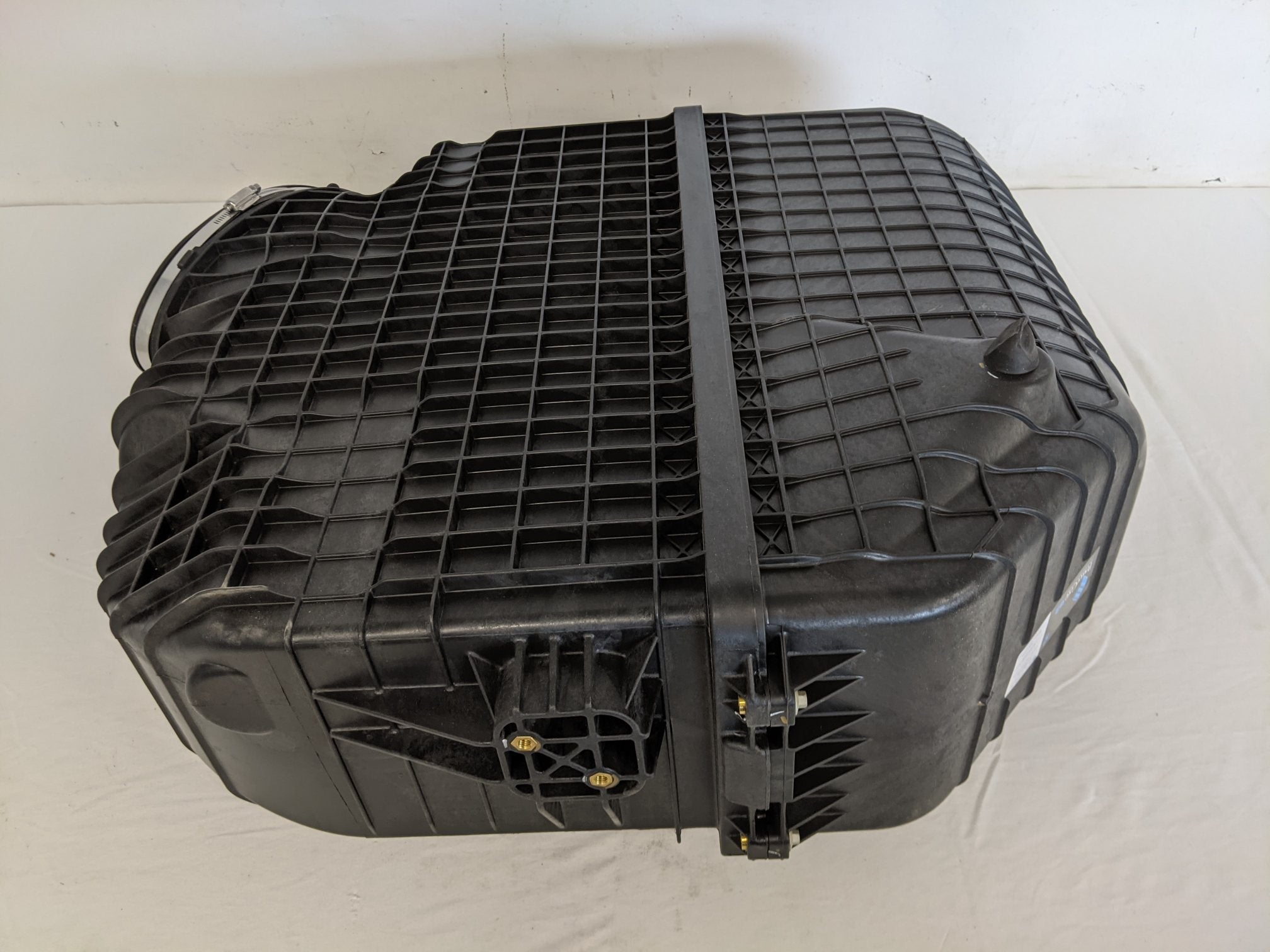 通販 激安 Air MTD Engine PowerCore 122SD/Coronado FTL Cleaner 03 P/N - ノート・メモ帳