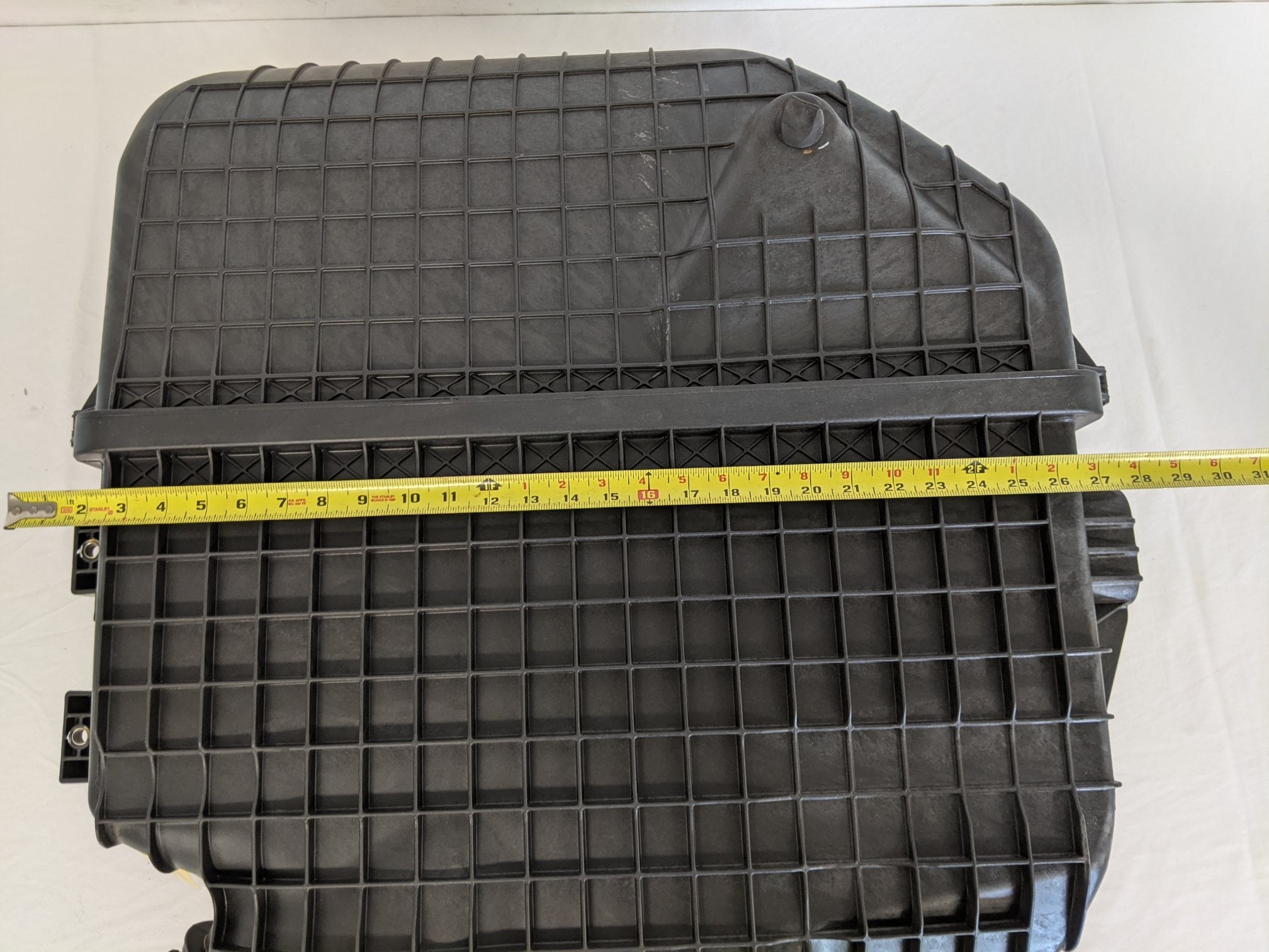 ADSR 　HOLIDAY 02 Amazon.com: ACDelco 95282258 - Genuine GM Parts Hazard