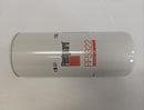 Fleetguard Primary Package Fuel Filter - P/N FG FF5322 (9209007374652)