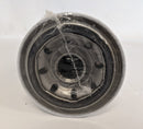 Donaldson Spin-on Twist & Drain Fuel Water Separator (FWS) Filter - P/N P553207 (9208984502588)