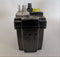Emitec Cummins 6.7L ISB/QSB Euro V Diesel Engine 12V Doser Pump - P/N  5273337 (9209051939132)