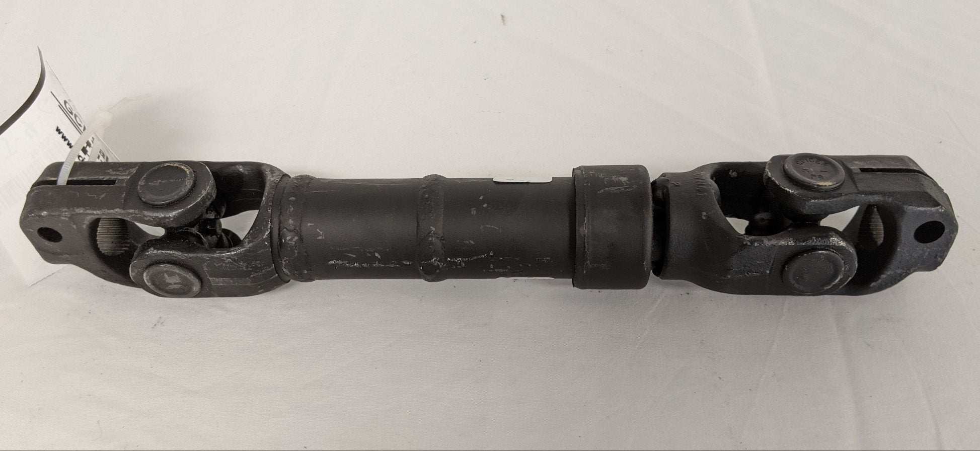 専用　10.12.13 Drive Shaft K1040793b 130712-00623 130712-01052 for Loaders