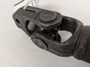 Spicer Lower Steering Gear Column Shaft - P/N 14-16160-004 (9211013726524)