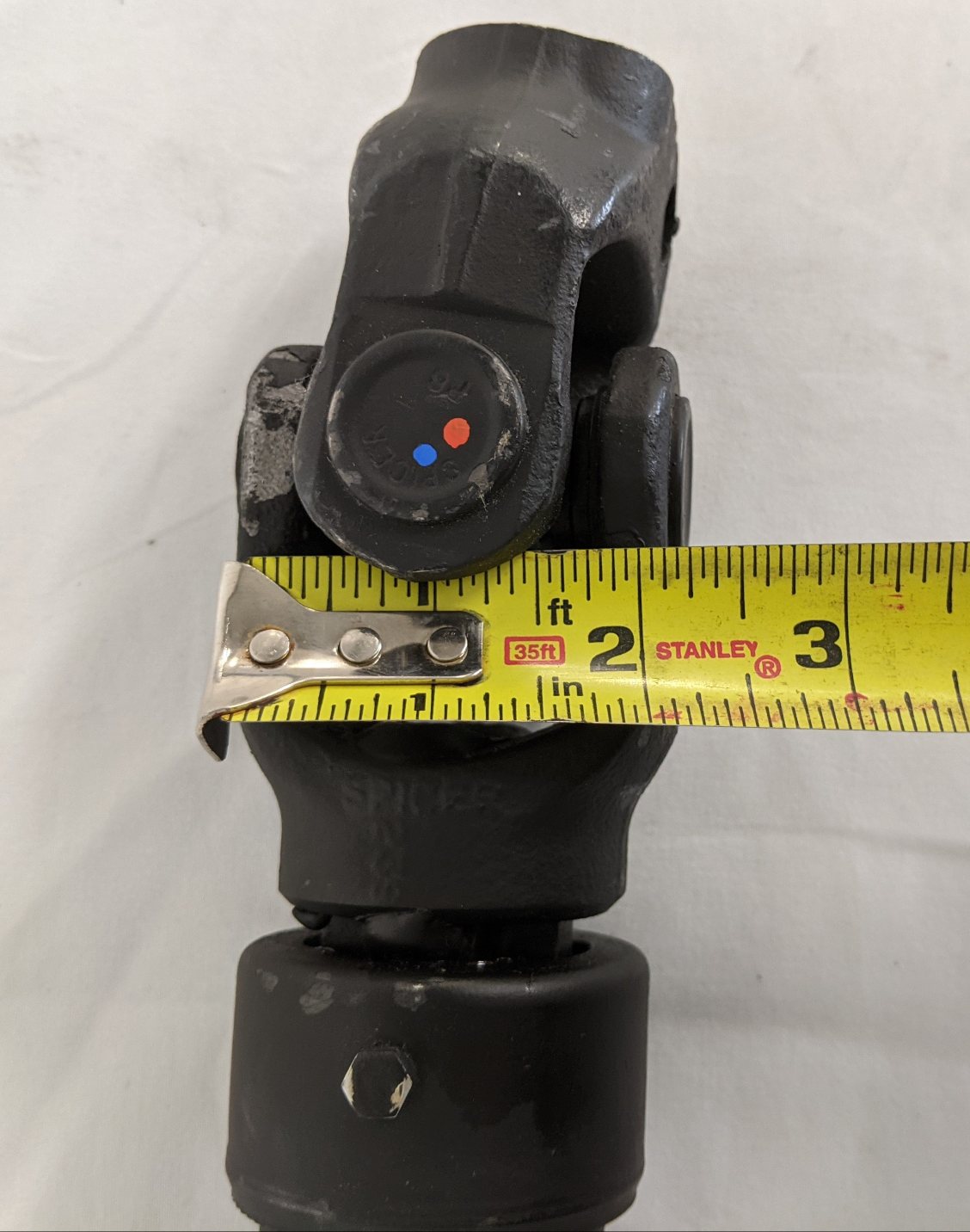 Ahs-Hydro - OSPC80ON OSPB80ON OSPB100OR OSPC100OR OSPC100ON OSPC125ON  OSPB125OR OSPC125CN OSPB125OR OSPC125OR OSPC160ON OSPB125CN OSPC160CN  OSPB100CN OSPC80LS OSPB 125LS OSPC80LS OSPC63LS OSPC50LS OSPB160LS OSPC200ON