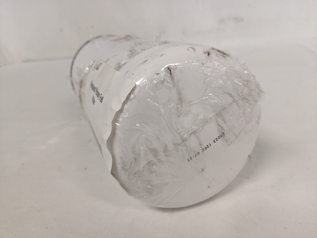 Fleetguard Primary Fuel Filter - P/N FG FF254