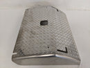 Freightliner 29 ¾" Plain Battery Box Weldment Cover - P/N A06-75749-000 (9239721083196)