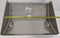 Freightliner 29 ¾" Plain Battery Box Weldment Cover - P/N A06-75749-000 (9239721083196)