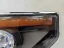 Western Star 47X / 49X Set FWD Axle RH LED Head Lamp / Light- P/N  A66-10227-021 (9242017235260)