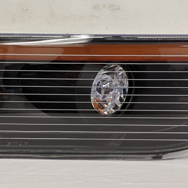 pxl_20240409_1156594762_600x60