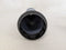 Donaldson Round Safety Engine Air Cleaner Filter - P/N DN P776696 (9270867460412)
