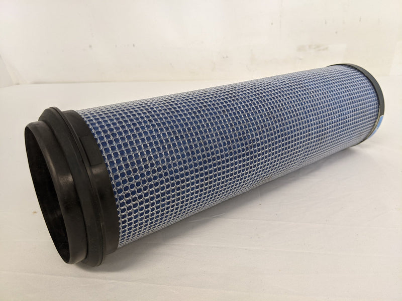 Donaldson Round Safety Engine Air Cleaner Filter - P/N DN P776696 (9270867460412)