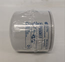 Donaldson Hydraulic Primary Fuel Filter - P/N DN P550811 (9268563968316)