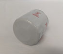 Engine Oil Lube Filter Element - P/N FG LF3964 (9268563280188)