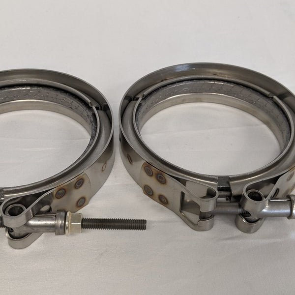 CLAMP Newtype こばと　Ｘ CLAMP Newtype こばと X CLAMP Newtype こばと X CLAMP Newtype