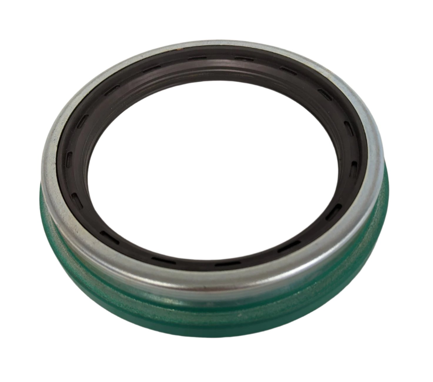 SKF Scotseal Classic Front Steer Wheel Oil Seal - P/N CHR 35072 (9344364937532)