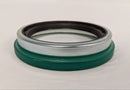 SKF Scotseal Classic Front Steer Wheel Oil Seal - P/N CHR 35072 (9344364937532)
