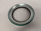 SKF Scotseal Classic Front Steer Wheel Oil Seal - P/N CHR 35072 (9344364937532)