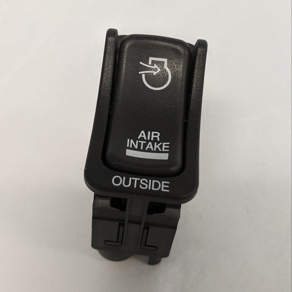 【AAKE】2-WAY SNAP BUTTON HOOD T pxl_20240415_1424318372_600x60