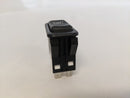 Freightliner Tail Gate Latch Rocker Switch w/ Indicator Light -P/N A06-30769-109 (9297421664572)
