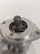 Quanxing Heavy Duty Power Steering Pump - P/N 14-20747-005 (9313862975804)