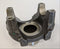 Detroit Diesel SPL250 Pinion Shaft End Yoke - P/N A6813522344 (9313852260668)