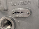 Used Wabco TCV & OC SS1200 Plus Air Dryer - P/N WAB4324711010 (9320682783036)