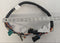 *New Take Off* BEHR HVAC Wiring Harness and Air Discharge Sensor - P/N  93676 (9307081900348)
