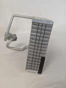 Used BEHR HVAC Evaporator Core Coil w/ Thermal Expansion Valve  - P/N  N21123001 (9307258061116)