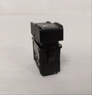 Freightliner Video Record HWD MSF Rocker Switch  - P/N A66-14104-041 (9313836335420)