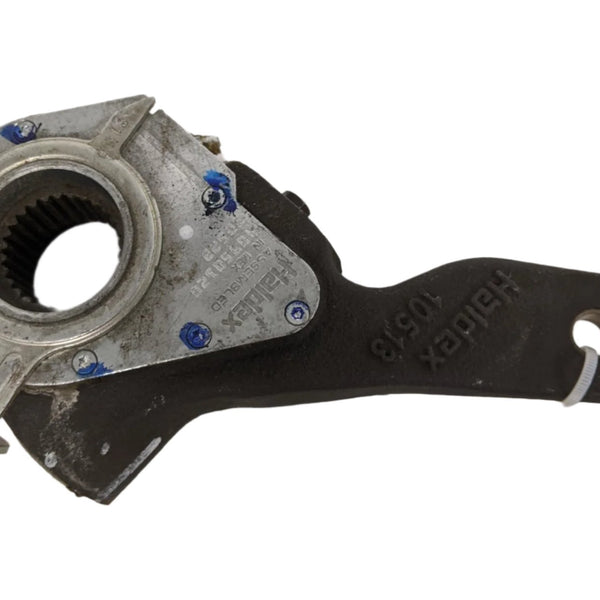 Haldex SAB65 150-28 1/2 34 Rear Brake Slack Adjuster - SAB 409 50120