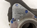 Haldex SAB65 150-28 1/2 34 AUTO Rear Brake Slack Adjuster - P/N SAB 409 50120 (9320574157116)