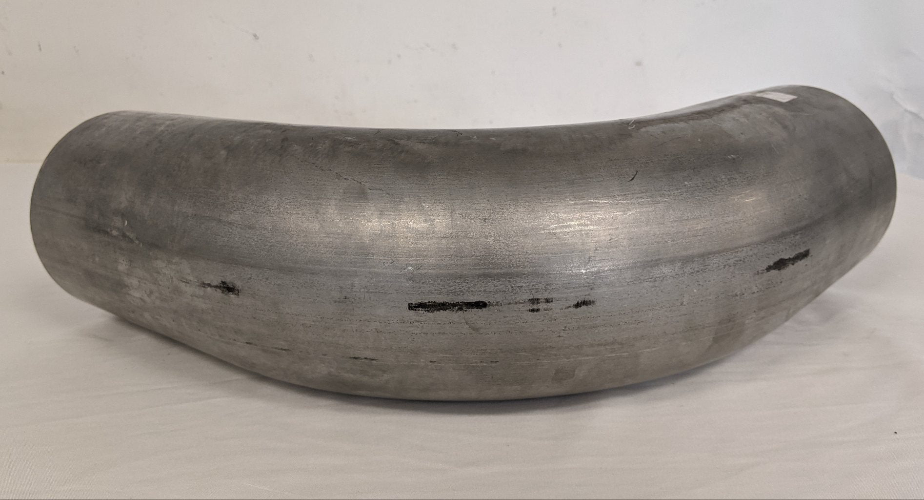 Freightliner Exhaust After Treatment Device Elbow Pipe - P/N 04-24471-000 (9313842102588)