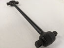 Sampa 111, 34, 605, 23K, CST, Airliner Lateral Control Torque Rod - P/N 095.494 (9320628060476)