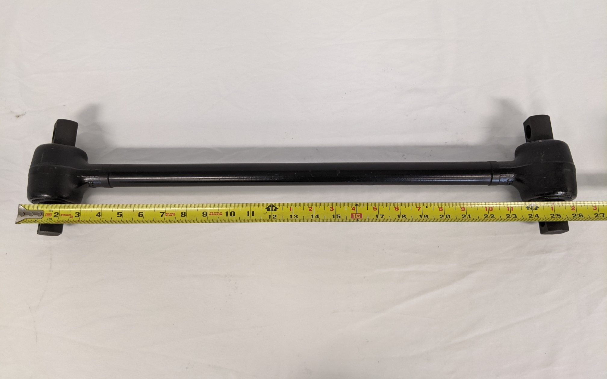 Sampa 111, 34, 605, 23K, CST, Lateral Control Torque Rod - P