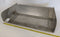 Western Star 38 ¼"  x 26 ½" x 9 ¾" Dia. Plate Exhaust ATD Cover - A06-83456-000 (9320891679036)