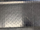 Used Western Star Dia. Plate Polished 1Box Cover Shield - P/N A06-96458-011 (9320890630460)