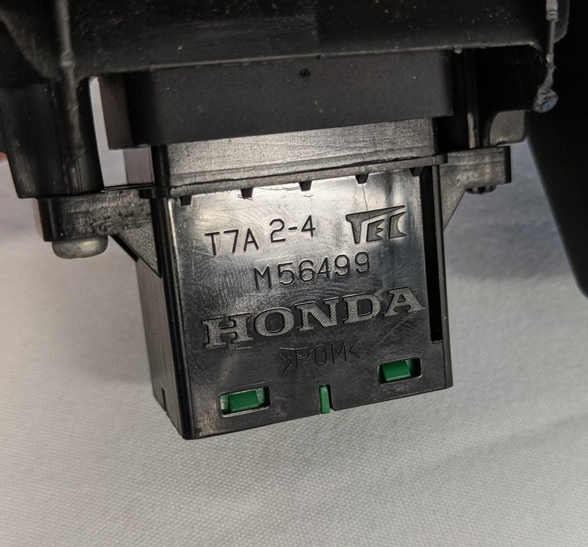 Purchased First Honda (2010 Odyssey): Looking for Advice : r/HondaOdyssey