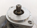 TRW EV151618L101B1 Power Steering Pump - P/N 14-20358-017 (9343069061436)