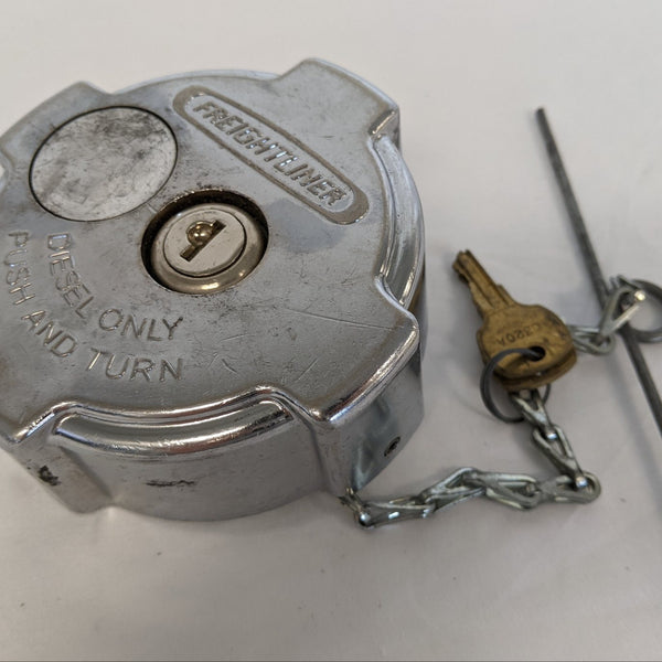 pxl_20240422_1638460812_600x60