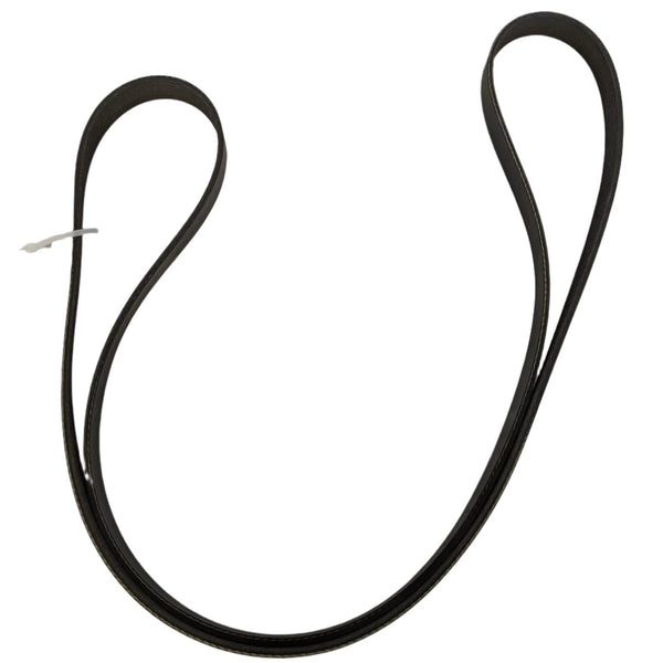 Dayco 72 ½