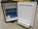 FTL Cascadia P3 (Old Style) Dometic CRX 50 Refrigerator - P/N PP603548 (9386062840124)