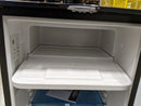 FTL Cascadia P3 (Old Style) Dometic CRX 50 Refrigerator - P/N PP603548 (9386062840124)