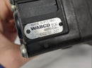 Wabco 500K ECAS Antilock Brake Solenoid Valve - P/N WAB 472 890 076 0 (9343310037308)
